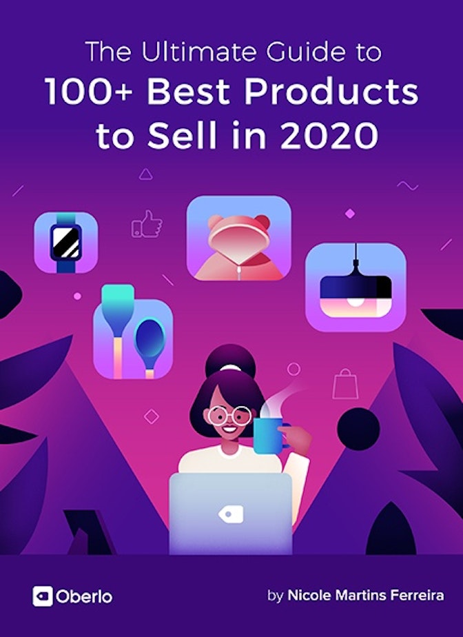 100+ Best Products to Sell in 2020