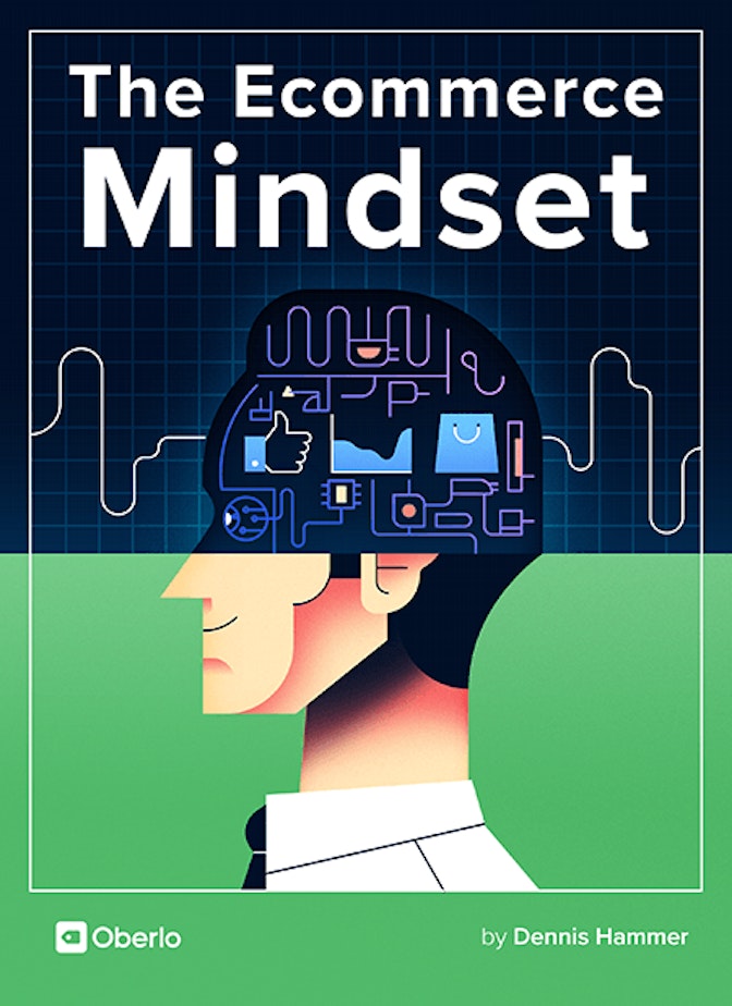The Ecommerce Mindset: How Successful Store Owners Think