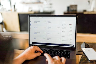 Shopify Pricing Plans 2021: Which Shopify Plan is Best?